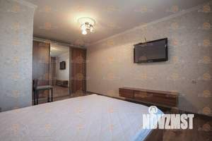1-к квартира, на длительный срок, 40м2, 9/10 этаж