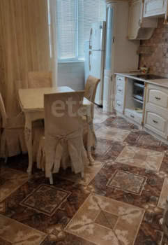 2-к квартира, на длительный срок, 54м2, 3/11 этаж