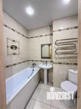 2-к квартира, на длительный срок, 64м2, 8/11 этаж