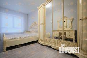 2-к квартира, на длительный срок, 61м2, 3/12 этаж