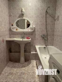 2-к квартира, на длительный срок, 60м2, 3/9 этаж