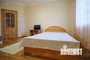 1-к квартира, на длительный срок, 46м2, 8/12 этаж