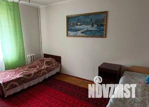3-к квартира, на длительный срок, 68м2, 7/9 этаж