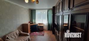 1-к квартира, на длительный срок, 29м2, 4/5 этаж