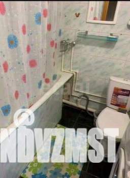 1-к квартира, на длительный срок, 36м2, 1/9 этаж
