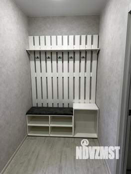 1-к квартира, на длительный срок, 42м2, 1/9 этаж