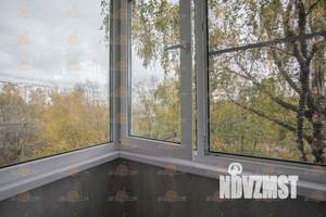 3-к квартира, на длительный срок, 59м2, 5/5 этаж