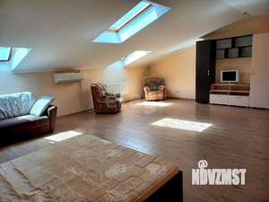 2-к квартира, на длительный срок, 55м2, 3/4 этаж