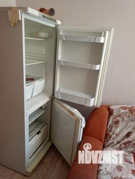 1-к квартира, на длительный срок, 33м2, 6/9 этаж