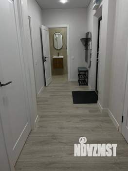 2-к квартира, на длительный срок, 66м2, 8/8 этаж