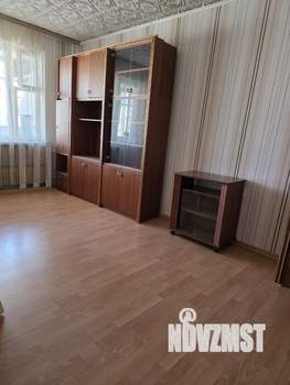 3-к квартира, на длительный срок, 75м2, 9/10 этаж