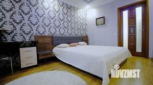 1-к квартира, на длительный срок, 42м2, 7/9 этаж