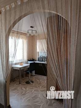 1-к квартира, на длительный срок, 37м2, 5/9 этаж