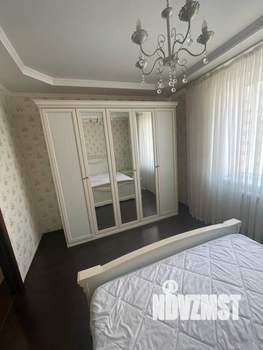 2-к квартира, на длительный срок, 58м2, 9/12 этаж