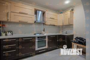 3-к квартира, на длительный срок, 125м2, 8/9 этаж