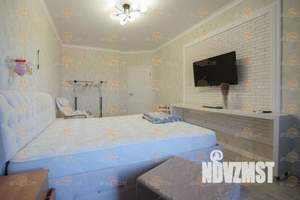 2-к квартира, на длительный срок, 56м2, 13/20 этаж