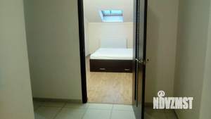 2-к квартира, на длительный срок, 70м2, 4/4 этаж