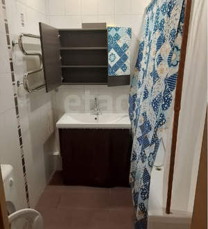 2-к квартира, на длительный срок, 70м2, 8/12 этаж