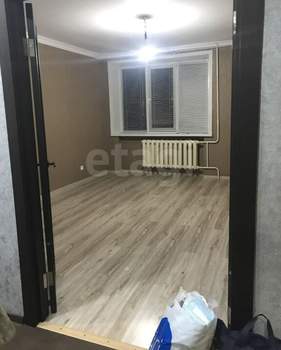 3-к квартира, на длительный срок, 75м2, 9/9 этаж