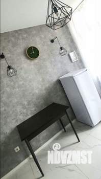 1-к квартира, на длительный срок, 40м2, 8/16 этаж