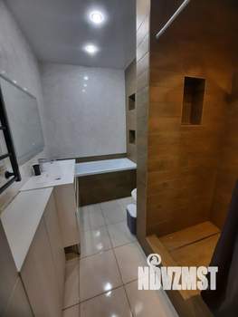2-к квартира, на длительный срок, 97м2, 7/8 этаж