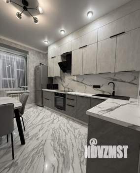 1-к квартира, на длительный срок, 55м2, 5/12 этаж