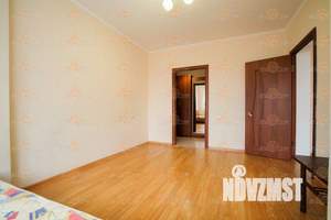 3-к квартира, на длительный срок, 60м2, 2/9 этаж