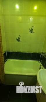 1-к квартира, на длительный срок, 35м2, 4/6 этаж