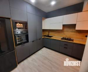 2-к квартира, на длительный срок, 97м2, 7/8 этаж