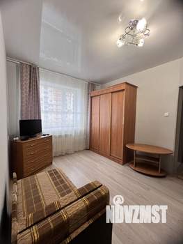 1-к квартира, на длительный срок, 31м2, 11/18 этаж