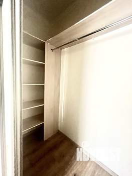 1-к квартира, на длительный срок, 40м2, 10/18 этаж
