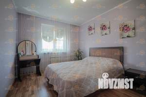 3-к квартира, на длительный срок, 54м2, 8/9 этаж