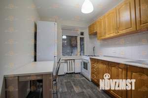 2-к квартира, на длительный срок, 40м2, 5/9 этаж