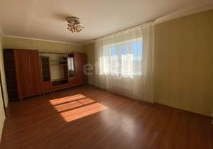 2-к квартира, на длительный срок, 60м2, 3/4 этаж