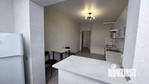 1-к квартира, посуточно, 41м2, 9/9 этаж