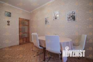 2-к квартира, на длительный срок, 63м2, 4/9 этаж