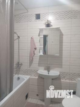 1-к квартира, на длительный срок, 36м2, 6/7 этаж