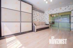 2-к квартира, на длительный срок, 73м2, 8/12 этаж