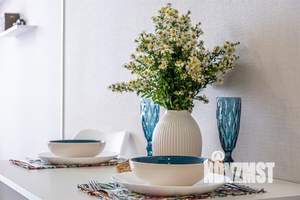 1-к квартира, посуточно, 31м2, 1/1 этаж