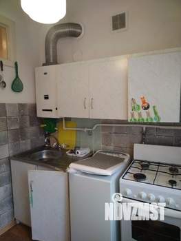 3-к квартира, на длительный срок, 54м2, 4/5 этаж