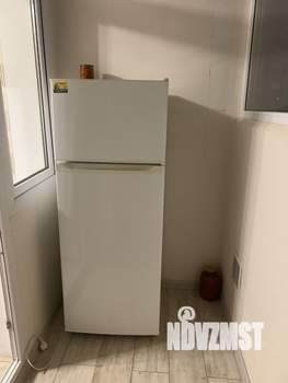 1-к квартира, на длительный срок, 36м2, 16/19 этаж