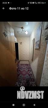 3-к квартира, на длительный срок, 63м2, 1/5 этаж