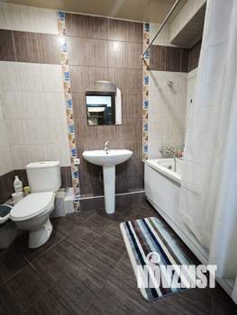 2-к квартира, на длительный срок, 70м2, 7/9 этаж