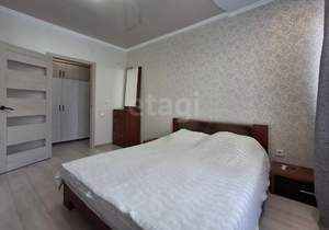 2-к квартира, на длительный срок, 60м2, 7/9 этаж