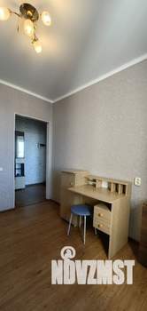 1-к квартира, на длительный срок, 32м2, 13/16 этаж