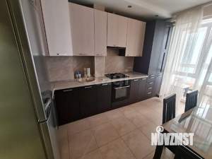 1-к квартира, на длительный срок, 37м2, 5/9 этаж
