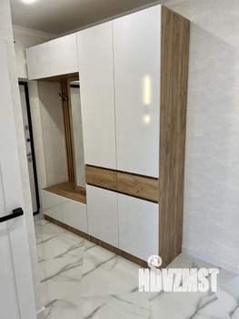 2-к квартира, на длительный срок, 65м2, 8/9 этаж