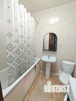 1-к квартира, на длительный срок, 35м2, 11/13 этаж