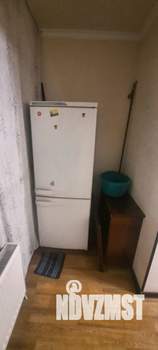 1-к квартира, на длительный срок, 35м2, 4/6 этаж