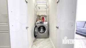 3-к квартира, на длительный срок, 63м2, 3/5 этаж